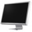 Cinema Display Diagonal Icon